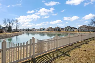 116 Salisbury Dr, Munster, IN 46321 - Photo 45