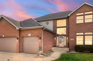 116 Salisbury Dr, Munster, IN 46321 - Photo 1