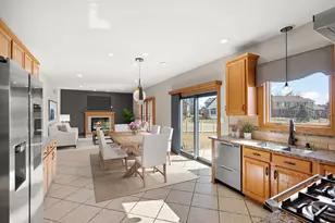 116 Salisbury Dr, Munster, IN 46321 - Photo 15