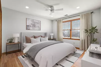 116 Salisbury Drive, Munster, IN 46321 - Photo 31