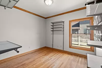 116 Salisbury Drive, Munster, IN 46321 - Photo 19