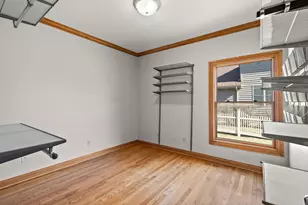 116 Salisbury Dr, Munster, IN 46321 - Photo 19