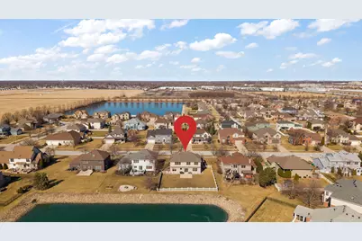 116 Salisbury Drive, Munster, IN 46321 - Photo 3