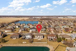 116 Salisbury Dr, Munster, IN 46321 - Photo 3