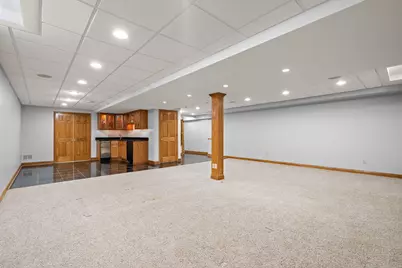 116 Salisbury Drive, Munster, IN 46321 - Photo 37