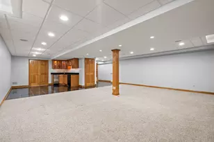 116 Salisbury Dr, Munster, IN 46321 - Photo 37