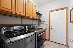 116 Salisbury Dr, Munster, IN 46321 - Photo 21