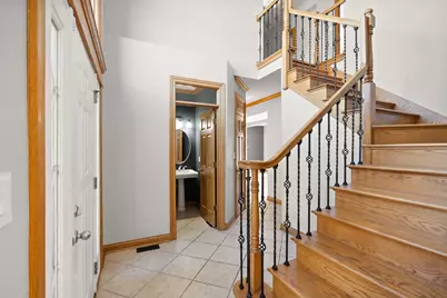 116 Salisbury Drive, Munster, IN 46321 - Photo 7