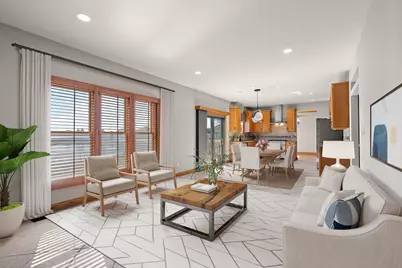 116 Salisbury Drive, Munster, IN 46321 - Photo 11