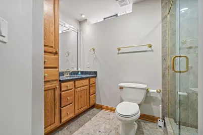 116 Salisbury Drive, Munster, IN 46321 - Photo 39