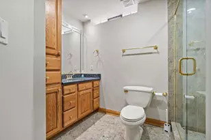 116 Salisbury Dr, Munster, IN 46321 - Photo 39