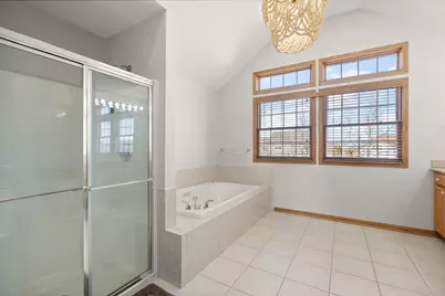 116 Salisbury Drive, Munster, IN 46321 - Photo 27