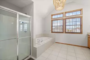 116 Salisbury Dr, Munster, IN 46321 - Photo 27