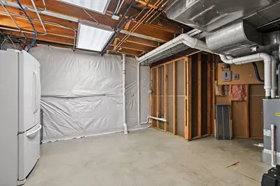 116 Salisbury Drive, Munster, IN 46321 - Photo 41