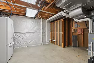 116 Salisbury Dr, Munster, IN 46321 - Photo 41