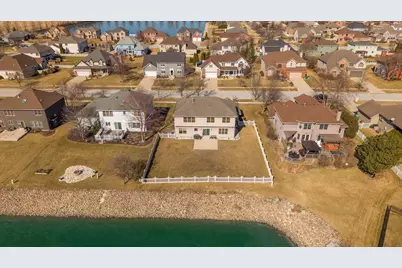 116 Salisbury Drive, Munster, IN 46321 - Photo 49