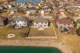 116 Salisbury Dr, Munster, IN 46321 - Photo 49