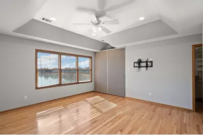 116 Salisbury Drive, Munster, IN 46321 - Photo 23