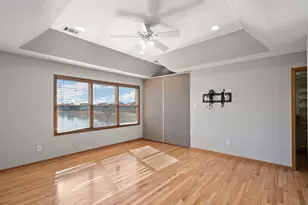 116 Salisbury Dr, Munster, IN 46321 - Photo 23