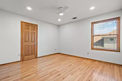 116 Salisbury Drive, Munster, IN 46321 - Photo 29