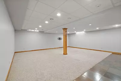 116 Salisbury Drive, Munster, IN 46321 - Photo 35