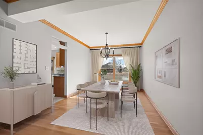 116 Salisbury Drive, Munster, IN 46321 - Photo 17