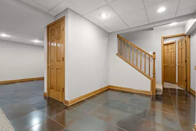 116 Salisbury Drive, Munster, IN 46321 - Photo 33