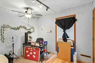 7130 Grand Avenue, Hammond, IN 46323 - Photo 7