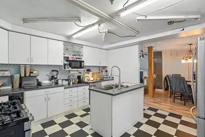 7130 Grand Avenue, Hammond, IN 46323 - Photo 13