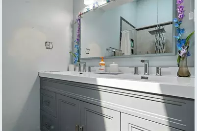 7130 Grand Avenue, Hammond, IN 46323 - Photo 23