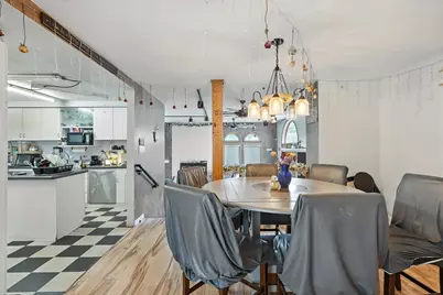 7130 Grand Avenue, Hammond, IN 46323 - Photo 9