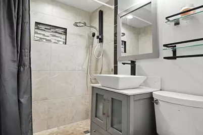 7130 Grand Avenue, Hammond, IN 46323 - Photo 17