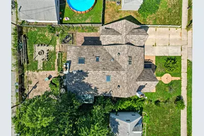 7130 Grand Avenue, Hammond, IN 46323 - Photo 37