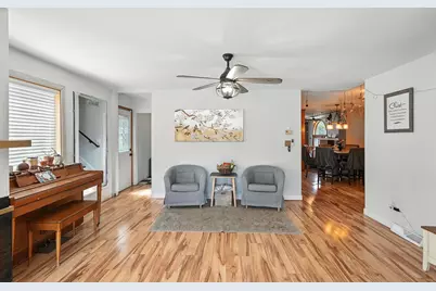 7130 Grand Avenue, Hammond, IN 46323 - Photo 3