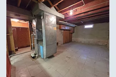 8226 Kooy Drive, Munster, IN 46321 - Photo 37