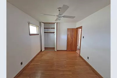 8226 Kooy Drive, Munster, IN 46321 - Photo 21