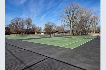 8226 Kooy Drive, Munster, IN 46321 - Photo 41