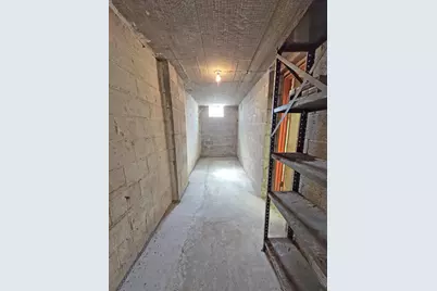 8226 Kooy Drive, Munster, IN 46321 - Photo 39