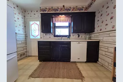 8226 Kooy Drive, Munster, IN 46321 - Photo 19