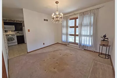 8226 Kooy Drive, Munster, IN 46321 - Photo 13