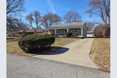 8226 Kooy Drive, Munster, IN 46321 - Photo 3