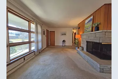 8226 Kooy Drive, Munster, IN 46321 - Photo 9