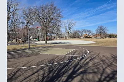 8226 Kooy Drive, Munster, IN 46321 - Photo 43