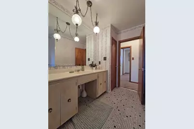 8226 Kooy Drive, Munster, IN 46321 - Photo 33