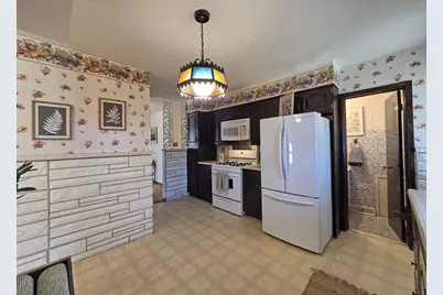 8226 Kooy Drive, Munster, IN 46321 - Photo 15