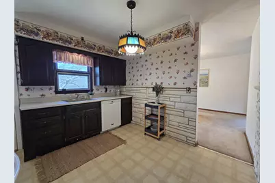 8226 Kooy Drive, Munster, IN 46321 - Photo 17