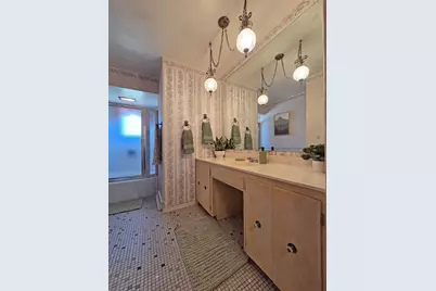 8226 Kooy Drive, Munster, IN 46321 - Photo 31