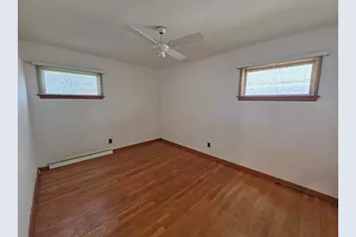 8226 Kooy Drive, Munster, IN 46321 - Photo 23