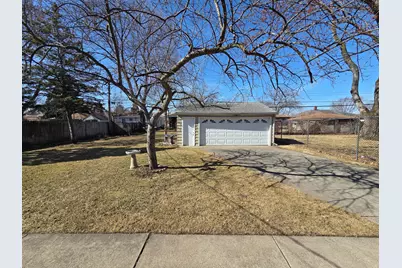 8226 Kooy Drive, Munster, IN 46321 - Photo 5