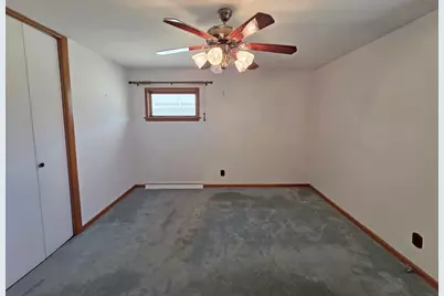 8226 Kooy Drive, Munster, IN 46321 - Photo 25